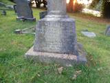 image of grave number 657640
